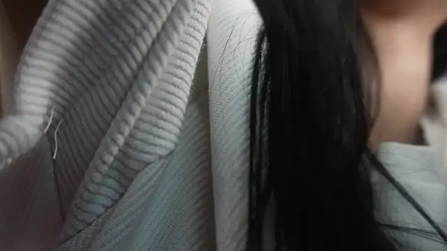 Snapshot of MiaVelvety chatting on July 6, 2026, 7:38 pm MiaVelvety online show from July 6, 2026, 7:38 pm