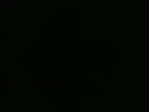 Dani Mimi online show from May 7, 2026, 8:23 pm