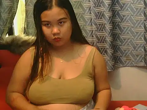 Snapshot of hotchickgirl chatting on June 6, 2026, 6:51 am hotchickgirl online show from June 6, 2026, 6:51 am