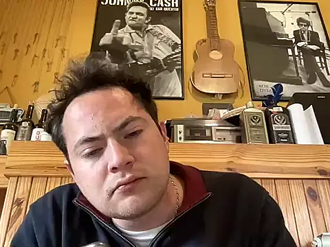 alecsgzz online show from May 10, 2026, 5:26 pm