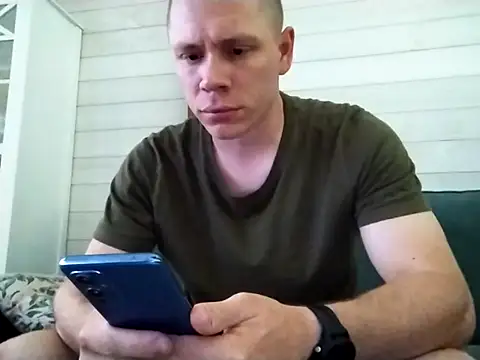 Snapshot of fitboyy_ chatting on July 9, 2026, 9:21 am fitboyy online show from July 9, 2026, 9:21 am