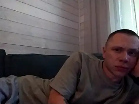 Snapshot of fitboyy_ chatting on June 25, 2026, 5:40 pm fitboyy online show from June 25, 2026, 5:40 pm