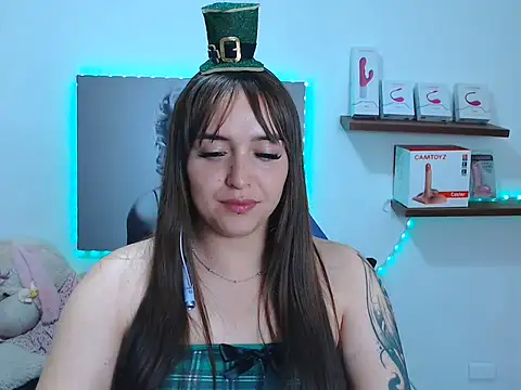 Snapshot of anyela_bubble18 chatting on June 14, 2026, 2:24 am anyela bubble18 online show from June 14, 2026, 2:24 am