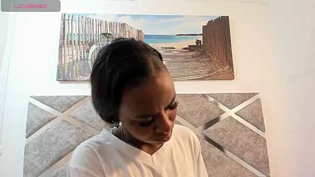 Alisson-Noa online show from August 1, 2026, 12:36 pm
