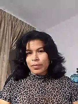 Snapshot of Aurorasaenz_ chatting on June 30, 2026, 12:16 pm Aurorasaenz online show from June 30, 2026, 12:16 pm