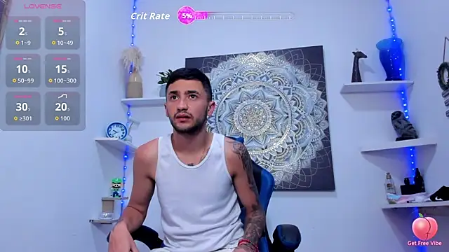 Snapshot of Jey_hot7 chatting on May 16, 2026, 7:24 pm Jey hot7 online show from May 16, 2026, 7:24 pm
