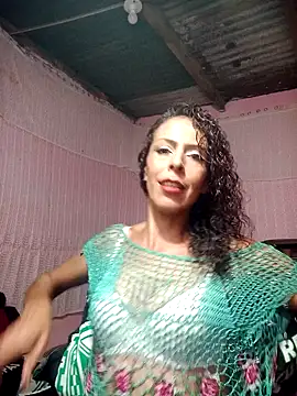 alexandrahornysexihott online show from May 18, 2026, 11:09 pm