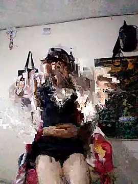 Snapshot of Liil_bunny chatting on May 9, 2026, 3:26 pm Liil bunny online show from May 9, 2026, 3:26 pm