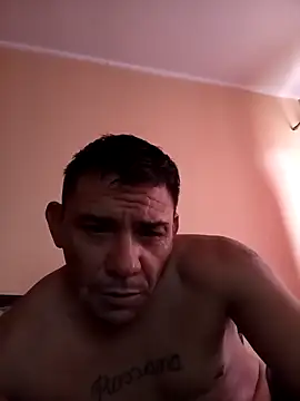 Snapshot of Xamelfo1988 chatting on June 17, 2026, 8:41 pm Xamelfo1988 online show from June 17, 2026, 8:41 pm