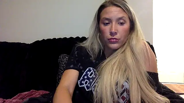 Misss alyssaaa online show from May 12, 2026, 1:02 am