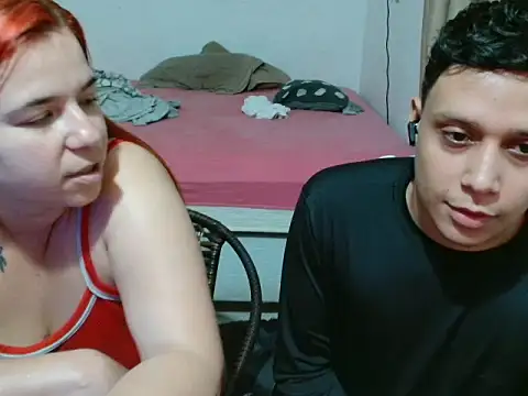 Snapshot of casalferreira_ chatting on May 10, 2026, 4:38 am casalferreira online show from May 10, 2026, 4:38 am