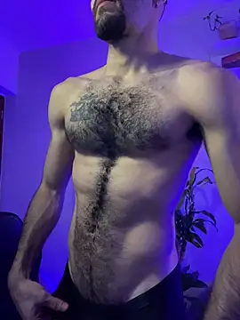 LarryGarzon online show from May 5, 2026, 6:22 pm