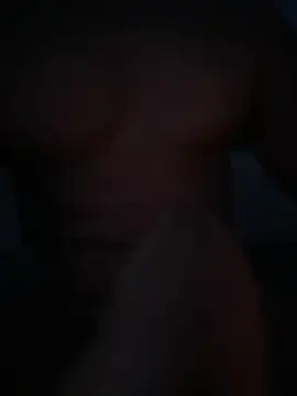 Snapshot of hommedur34 chatting on May 19, 2026, 11:34 pm hommedur34 online show from May 19, 2026, 11:34 pm
