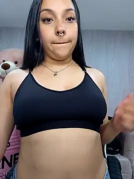 lia harper t online show from August 7, 2026, 3:12 am