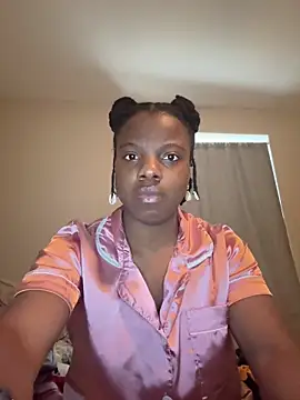 Snapshot of princesselizabeth chatting on May 3, 2026, 9:07 pm princesselizabeth online show from May 3, 2026, 9:07 pm