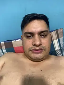 Snapshot of MenSexPeru chatting on May 2, 2026, 5:12 am MenSexPeru online show from May 2, 2026, 5:12 am