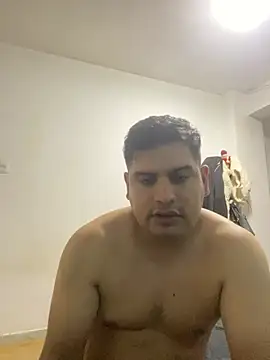 Snapshot of MenSexPeru chatting on May 5, 2026, 5:54 am MenSexPeru online show from May 5, 2026, 5:54 am