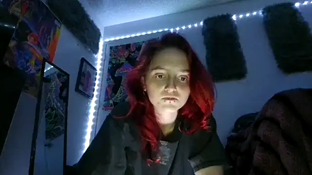 princessp34ch online show from May 2, 2026, 5:56 am