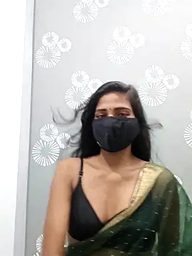 Snapshot of Hot_Candy77 chatting on May 31, 2026, 9:37 am Hot Candy77 online show from May 31, 2026, 9:37 am