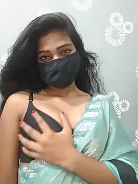 Snapshot of Hot_Candy77 chatting on June 17, 2026, 3:11 pm Hot Candy77 online show from June 17, 2026, 3:11 pm
