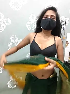 Snapshot of Hot_Candy77 chatting on June 12, 2026, 8:45 am Hot Candy77 online show from June 12, 2026, 8:45 am