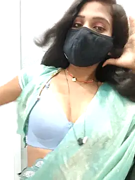 Snapshot of Hot_Candy77 chatting on July 4, 2026, 12:43 pm Hot Candy77 online show from July 4, 2026, 12:43 pm