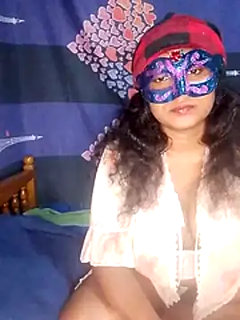 SLCeylonfantacy online show from June 29, 2026, 5:45 pm