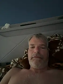 Snapshot of Thor-82 chatting on May 25, 2026, 3:39 am Thor-82 online show from May 25, 2026, 3:39 am