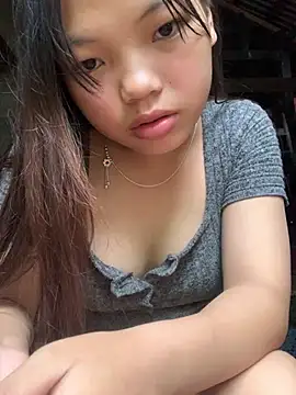 Cham-py online show from July 8, 2026, 1:41 am