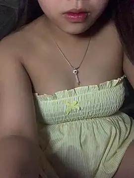 Cham-py online show from July 4, 2026, 1:23 am