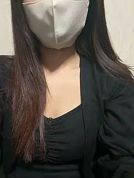 Erika  xx online show from May 5, 2026, 12:52 pm