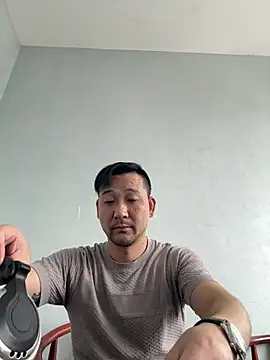 Snapshot of semir-xin chatting on May 26, 2026, 8:12 am semir-xin online show from May 26, 2026, 8:12 am
