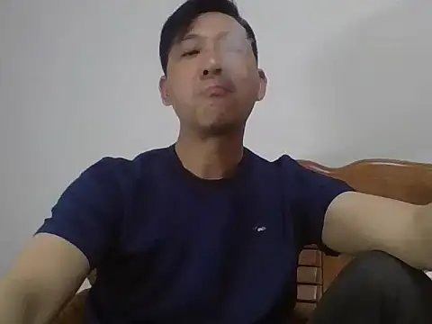 Snapshot of semir-xin chatting on May 11, 2026, 4:04 pm semir-xin online show from May 11, 2026, 4:04 pm