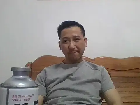 Snapshot of semir-xin chatting on May 10, 2026, 12:31 pm semir-xin online show from May 10, 2026, 12:31 pm