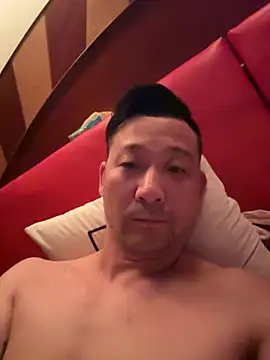 Snapshot of semir-xin chatting on May 21, 2026, 1:36 am semir-xin online show from May 21, 2026, 1:36 am