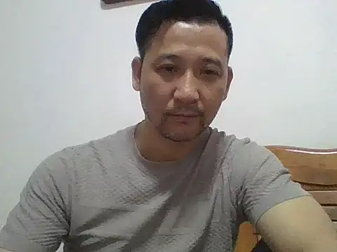 Snapshot of semir-xin chatting on May 30, 2026, 6:02 pm semir-xin online show from May 30, 2026, 6:02 pm