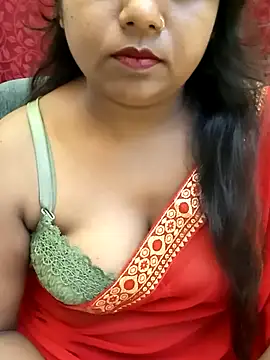Snapshot of Sumona_darlinh chatting on May 13, 2026, 10:11 am Sumona darlinh online show from May 13, 2026, 10:11 am