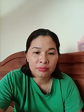 Snapshot of Dug_1x chatting on June 18, 2026, 7:51 am Dug 1x online show from June 18, 2026, 7:51 am