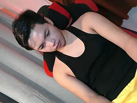 Snapshot of hot_asian02 chatting on June 10, 2026, 7:53 am hot asian02 online show from June 10, 2026, 7:53 am