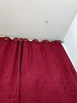 AndresvargasQ123 online show from June 15, 2026, 5:40 am