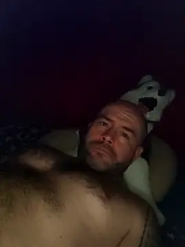 AndresvargasQ123 online show from June 27, 2026, 4:29 am