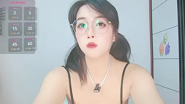 Snapshot of xiaoyu5 chatting on May 8, 2026, 12:53 pm xiaoyu5 online show from May 8, 2026, 12:53 pm