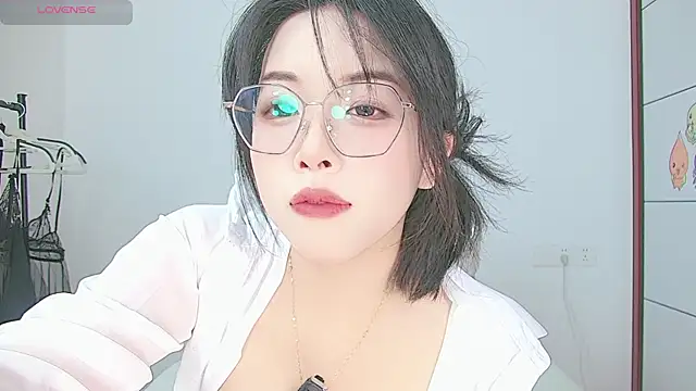 Snapshot of xiaoyu5 chatting on May 27, 2026, 4:14 pm xiaoyu5 online show from May 27, 2026, 4:14 pm