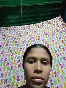 Snapshot of vanecitasexi chatting on July 2, 2026, 1:28 am vanecitasexi online show from July 2, 2026, 1:28 am
