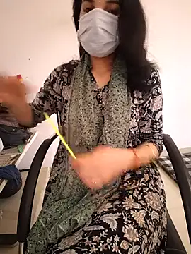 zoya baby  online show from June 14, 2026, 5:30 am