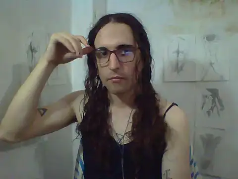 LaCuerva online show from June 9, 2026, 8:43 pm