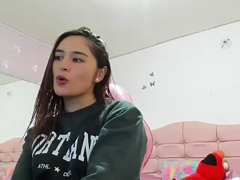 emily tokyo online show from May 4, 2026, 11:57 am