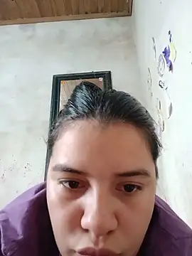 Snapshot of Soy_sashaa chatting on June 2, 2026, 1:33 pm Soy sashaa online show from June 2, 2026, 1:33 pm