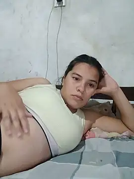 Snapshot of Soy_sashaa chatting on May 15, 2026, 2:31 am Soy sashaa online show from May 15, 2026, 2:31 am