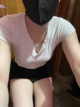 Lovely23-22 online show from May 23, 2026, 4:17 pm